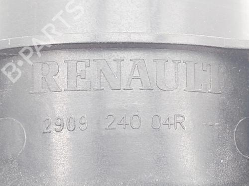 Other RENAULT ZOE Hatchback Van (BFM_) Electric (BFMC, BFMD) | BP33129138O1  - Image 5