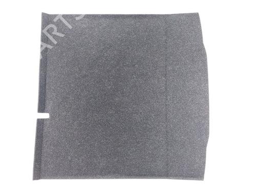 Used Boot lining SKODA ENYAQ iV SUV (5AZ) 85 (286 hp) 30320264