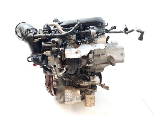 Engine VW POLO VI (AW1, BZ1, AE1) 1.0 TSI | BP35996837M1 - Image 4