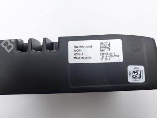 Elektronisk modul LYNK & CO 01 PHEV | BP30688561M83 