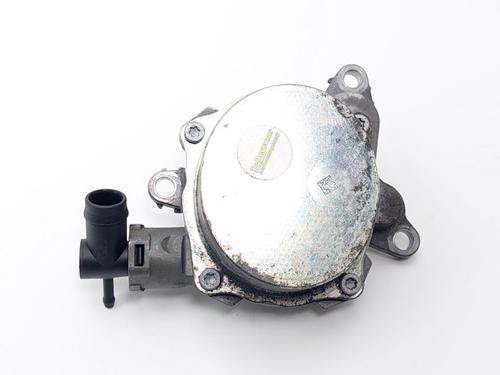 Vacuum pump RENAULT TRAFIC III Van (FG_) 1.6 dCi 95 (FGMJ, FGMR) | BP22717610M80 