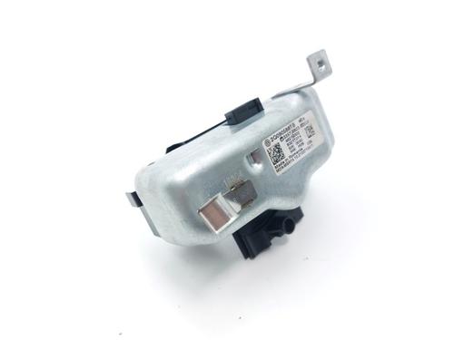 Switch AUDI A3 Sportback (8YA, 8YF) 45 TFSIe | BP35996697I30 - Image 2
