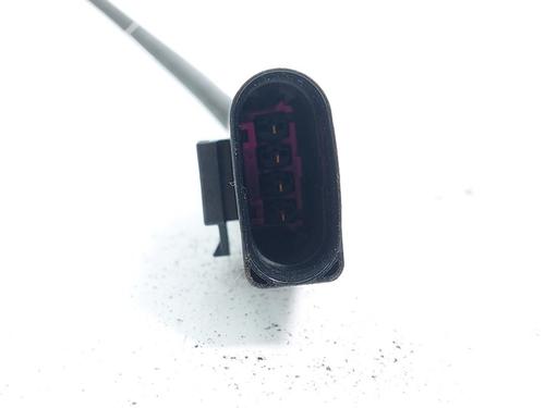 Catalyst VW TAIGO (CS1) 1.0 TSI | BP35996822M10 - Image 6