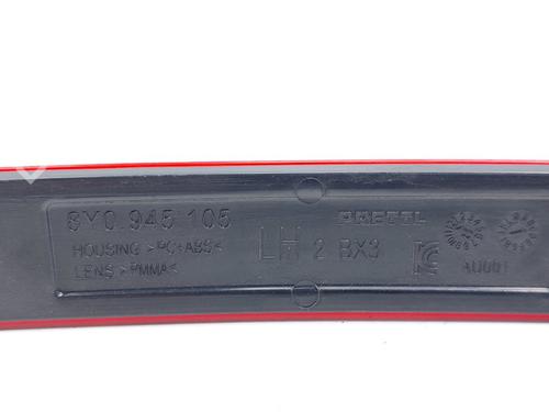 Other AUDI A3 Sportback (8YA, 8YF) 45 TFSIe | BP35996718O1 - Image 3