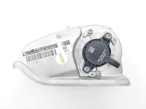 Used Timing cover VW POLO VI (AW1, BZ1, AE1) 1.0 TSI (95 hp) 19765298
