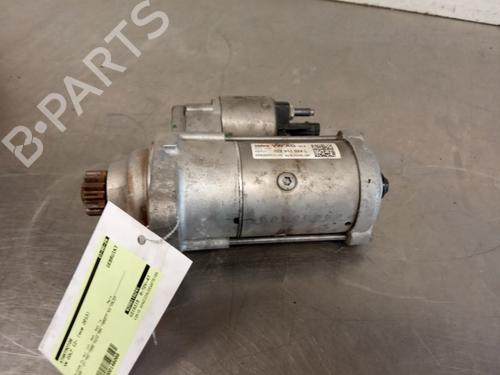 Starter VW GOLF VII (5G1, BQ1, BE1, BE2) 1.6 TDI | BP37760401M8 - Image 3