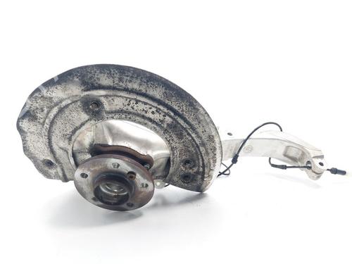 Left front steering knuckle BMW X7 (G07) xDrive 40 i | BP39209216M25 - Image 3