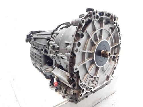 Used Gearbox MERCEDES-BENZ C-CLASS (W206) C 300 e (206.054) (313 hp) 28154700