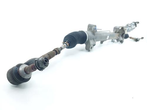 Steering rack BMW 5 Gran Turismo (F07) 550 i xDrive | BP19769151M22 