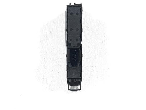 Switch VW GOLF VII (5G1, BQ1, BE1, BE2) 1.2 TSI | BP19752863I30 