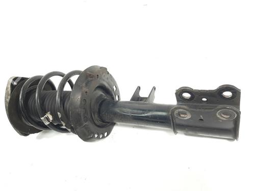 Right front shock absorber MERCEDES-BENZ GLA-CLASS (X156) GLA 220 CDI 4-matic (156.905) | BP19761423M17 