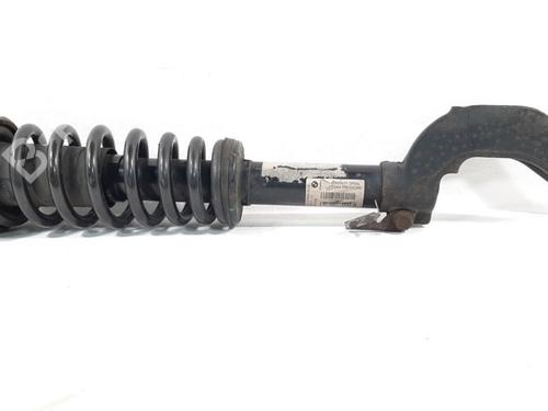 Used Left front shock absorber BMW X6 (E71, E72) xDrive 30 d (235 hp) 31150520