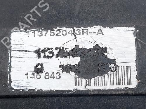 Engine mount RENAULT CLIO IV Grandtour (KH_) 0.9 TCe 90 | BP30102192M89 