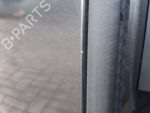 Højre side skydedør FORD B-MAX (JK) 1.0 EcoBoost | BP31970216C75