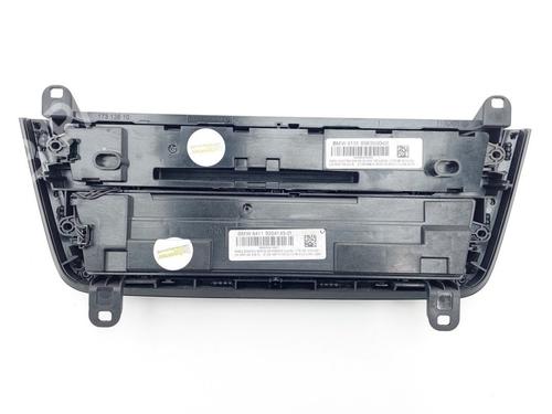 Climate control BMW 3 Touring (F31) 316 d | BP21492173I5 