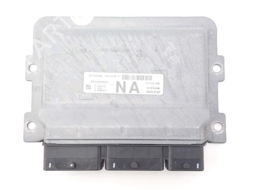 engine-control-unit-ecu-dacia-duster-hm_-2017-31599849 main image