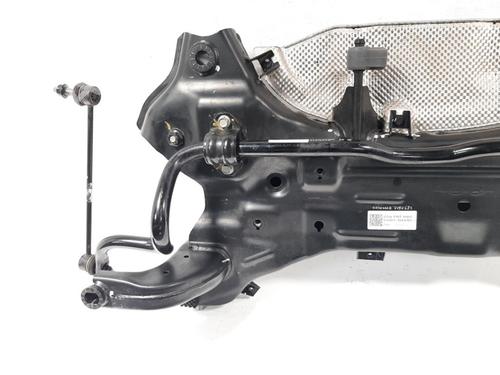 Subframe KIA CEED Sportswagon (CD) 1.4 T-GDI | BP19760188M9
