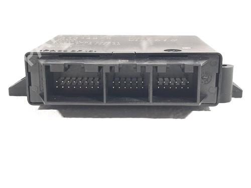 Control unit VOLVO V40 Hatchback (525) D2 | BP19760311M11 - Image 3