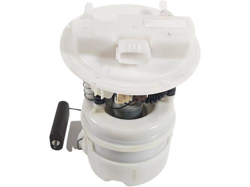 Fuel pump DACIA SANDERO II TCe 90 (B8M1, B8MA, B8AC) | BP19761243M76 
