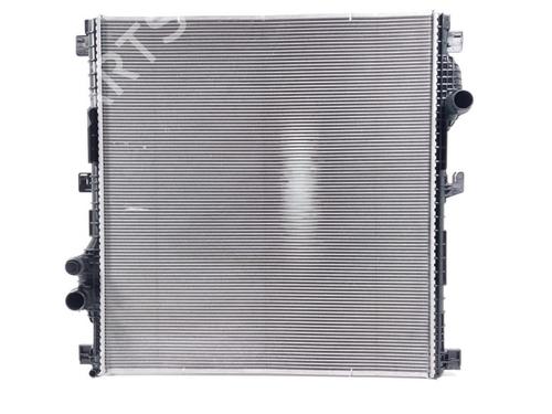 Used Water radiator LAND ROVER RANGE ROVER SPORT III (L461) P460e PHEV AWD (460 hp) 29274268