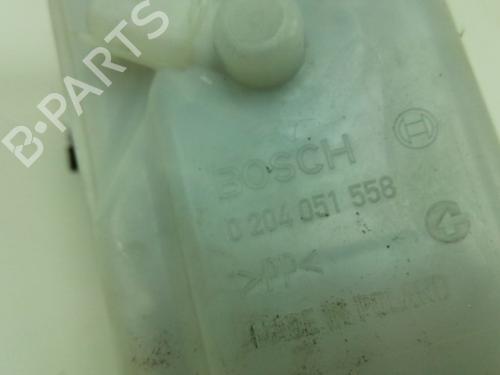 Brake master cylinder RENAULT KANGOO Express (FW0/1_) 1.5 dCi 75 (FW07, FW10, FW04) | BP19755923M77