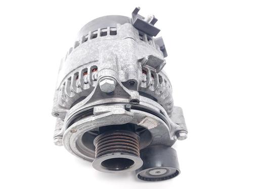 Generator BMW X7 (G07) xDrive 40 i | BP39209290M7 - Image 2