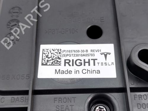 Control unit TESLA MODEL Y (5YJY) EV | BP36490464M11 - Image 5