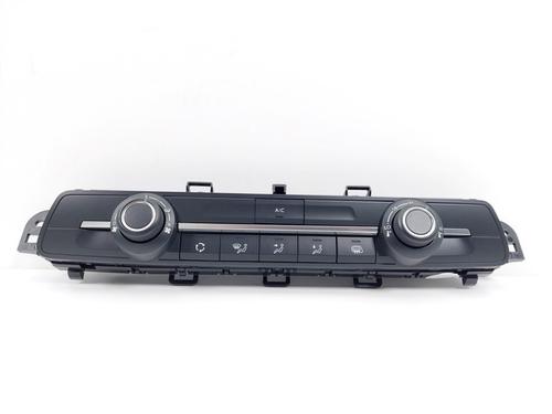 Used Climate control OPEL COMBO Box Body/MPV (K9) 1.5 D (131 hp) 21202375