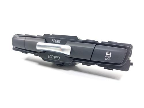 Switch BMW 2 Active Tourer (F45) 216 i | BP27476462I30 
