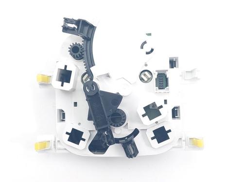Climate control TOYOTA AYGO (_B4_) 1.0 (KGB40) | BP35792811I5 - Image 3