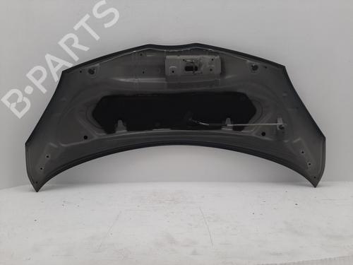 Hood TOYOTA AYGO (_B1_) 1.0 (KGB10_, KGB10R) | BP19753714C1 