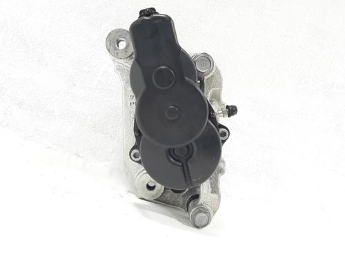 Right rear brake caliper MITSUBISHI OUTLANDER III (GG_W, GF_W, ZJ, ZL, ZK) Plug-in Hybrid (GG2W) | BP19752216M106 