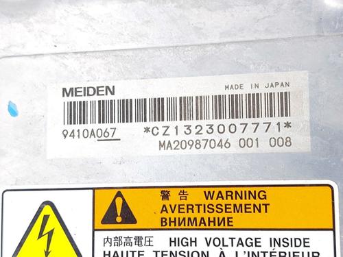  - Image 6