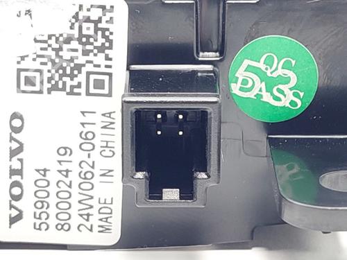 Switch VOLVO EX30 (416) Electric | BP26896561I30 - Image 4