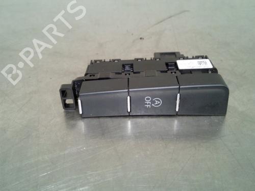 Used Switch VW GOLF VII (5G1, BQ1, BE1, BE2) 1.6 TDI (110 hp) 19755188