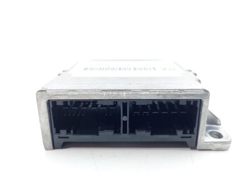 ECU airbags TOYOTA PROACE Van (MDX_) 2.0 D (MDX3) | BP25775159M53 
