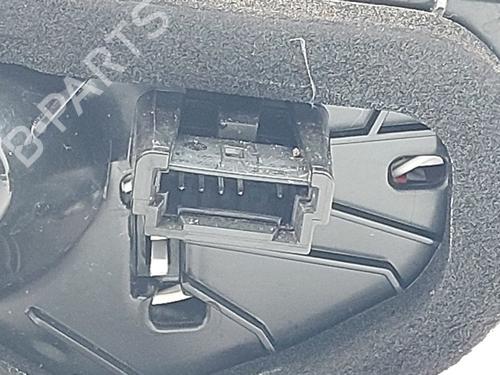 Right taillight BMW 1 (F40) 128 ti | BP37222533C35 - Image 4