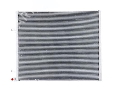 Used Water radiator LAND ROVER RANGE ROVER SPORT III (L461) P460e PHEV AWD (460 hp) 29274270