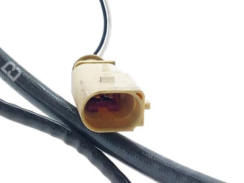 Catalyst AUDI A6 C8 Avant (4A5) 40 TDI Mild Hybrid | BP30875688M10