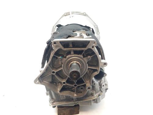 Gearbox BMW XM (G09) XM All-wheel Drive | BP33627628M3 - Image 4