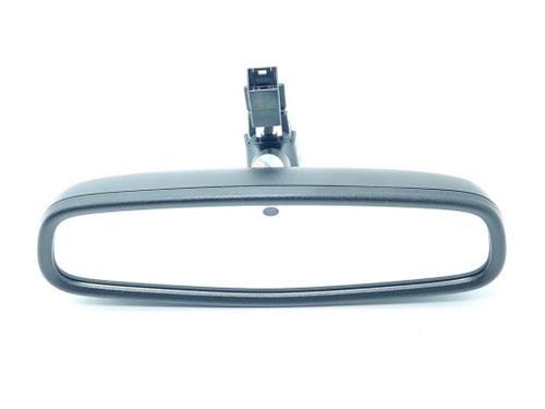 Used Rear mirror Rear mirror OPEL AMPERA-E (F17) EV150 (48) (204 hp) 24891849 24891849