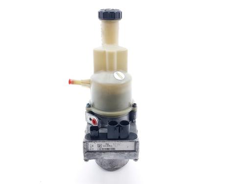 steering-pump-peugeot-expert-van-v_-2016-37428403 main image