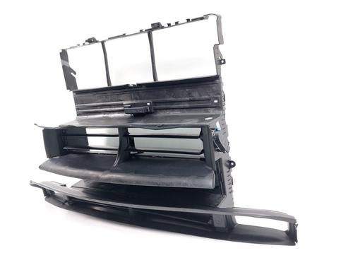 Other LAND ROVER RANGE ROVER SPORT III (L461) P460e PHEV AWD | BP30183515O1