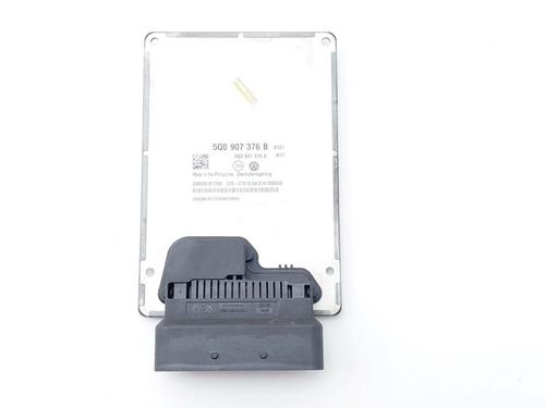 Used Electronic module AUDI Q3 Sportback (F3N) 2.5 RS quattro (400 hp) 23272813