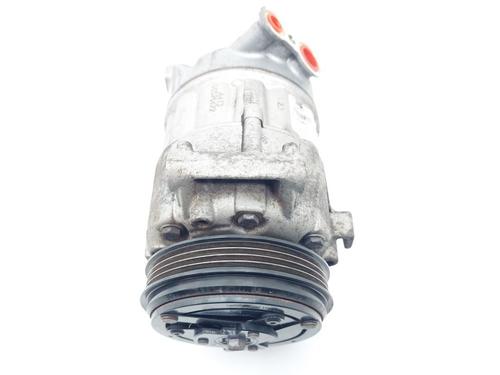 AC compressor FIAT DUCATO Van (250_) 120 Multijet 2,3 D | BP20335733M34 