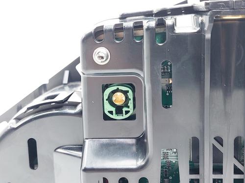 Instrument cluster PORSCHE PANAMERA (970) 3.0 S E-Hybrid | BP30183399C47 