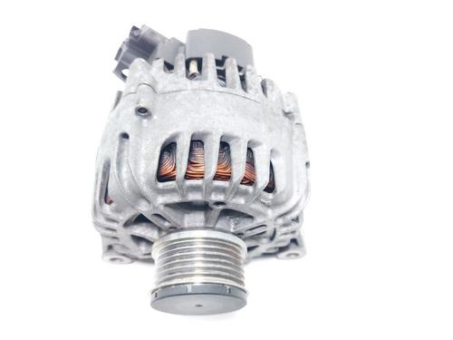 Alternator CITROËN C4 CACTUS 1.2 VTi 82 | BP28294434M7 