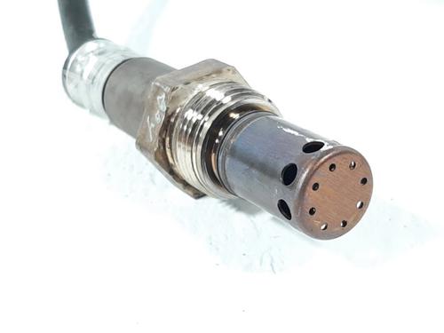 Electronic sensor OPEL AGILA A (H00) 1.2 16V (F68) | BP19753043M84