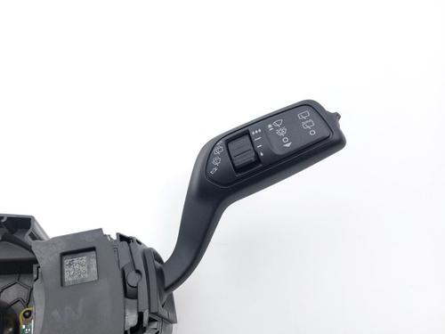 Steering column stalk FORD KUGA III (DFK) 2.5 Duratec Plug-in-Hybrid | BP36257242I23 - Image 2