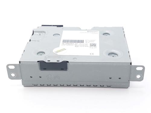 Used Control unit Control unit 38958631 38958631